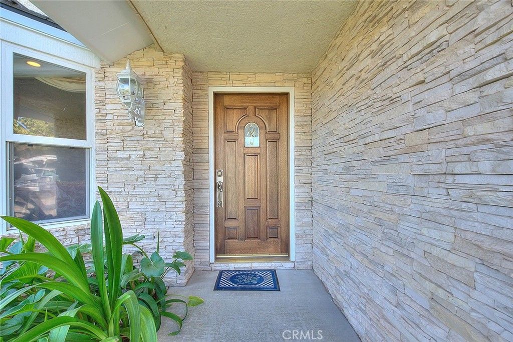 Photo of 3027 Spyglass Ct, Chino Hills, CA 91709 (MLS # TR25238745)
