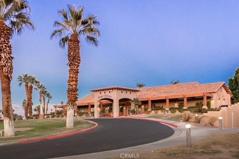 Photo of 49715 Lewis Road, Indio, CA 92201 (MLS # OC25086568) Photo of 49715 Lewis Road, Indio, CA 92201 (MLS # OC25086568)