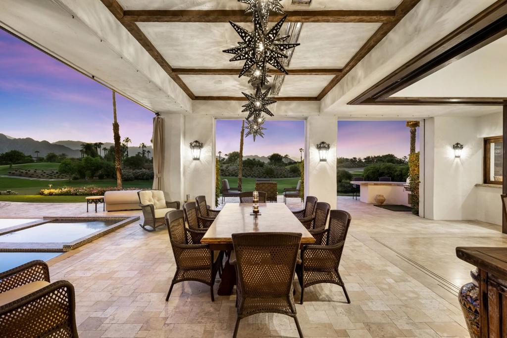 The Hideaway - Residential