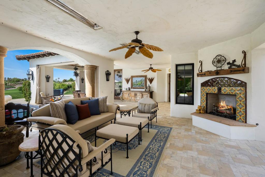 The Hideaway - Residential