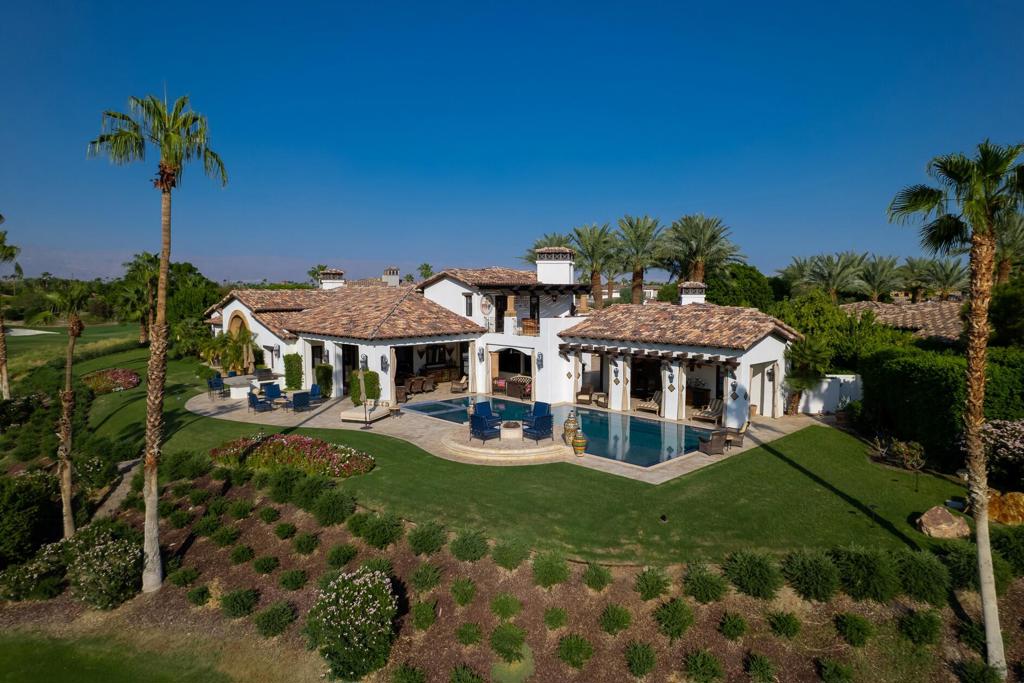 The Hideaway - Residential