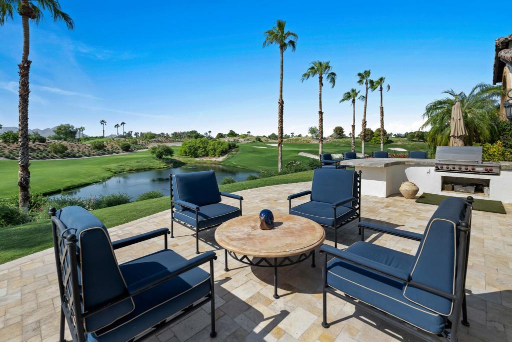 The Hideaway - Residential