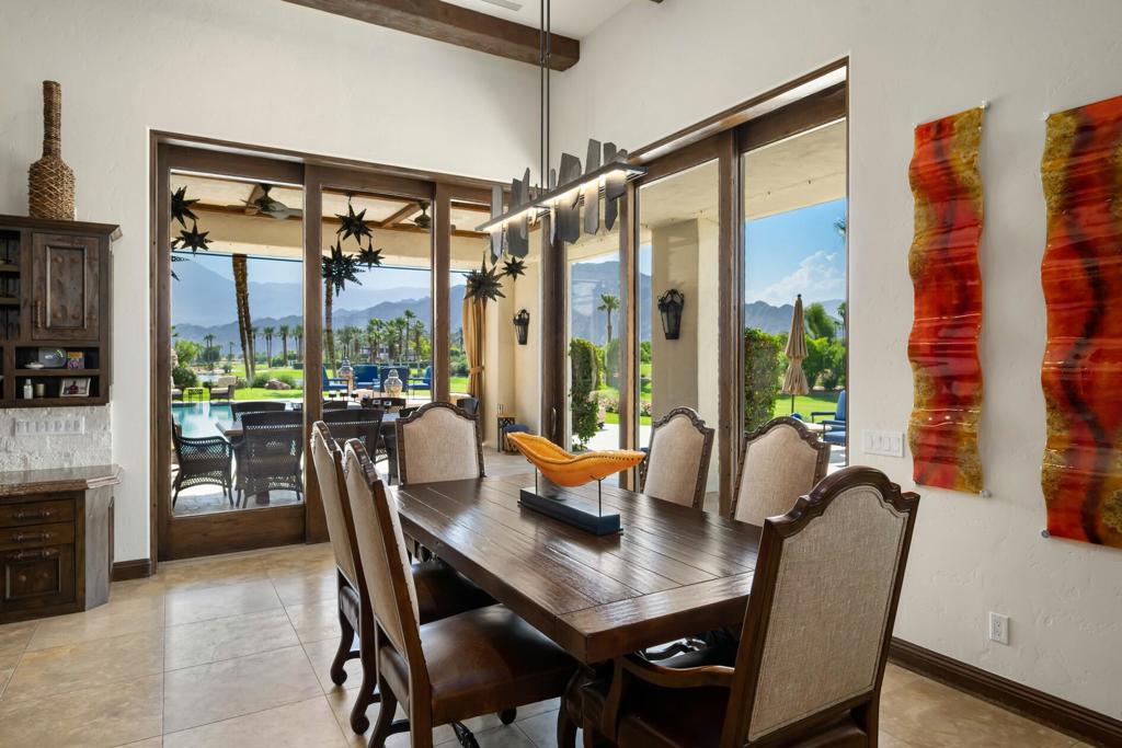 The Hideaway - Residential