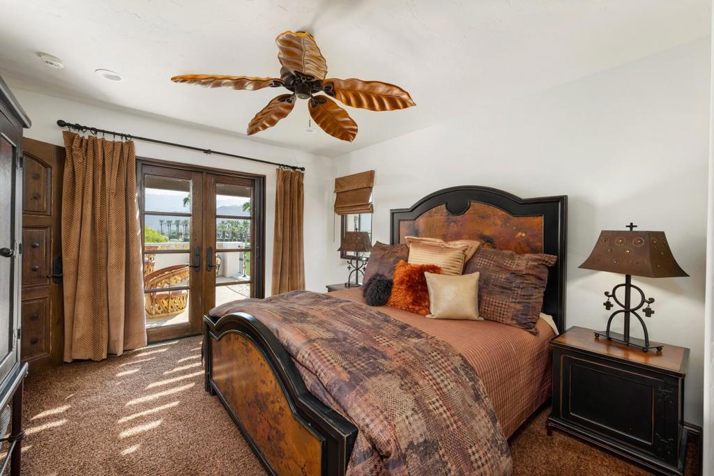 The Hideaway - Residential