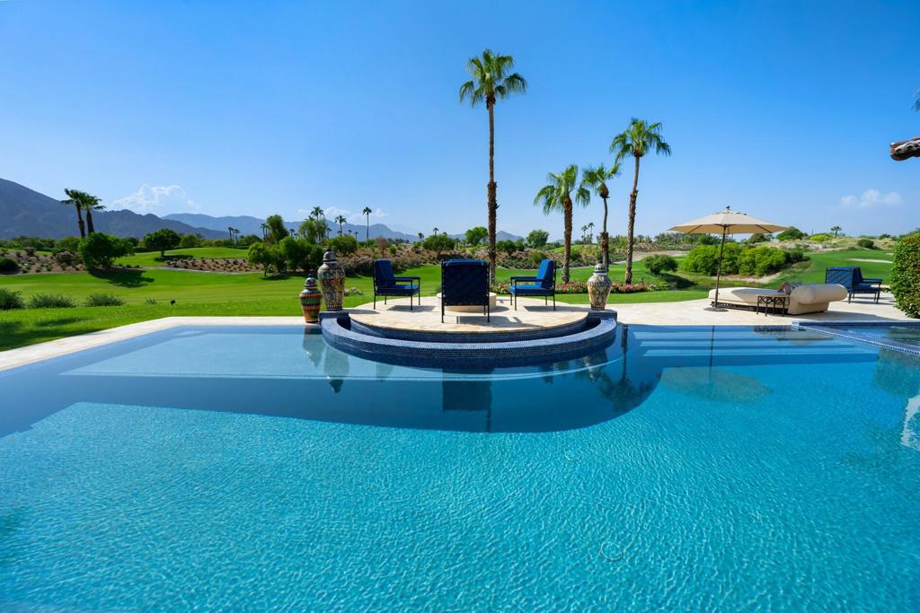 The Hideaway - Residential