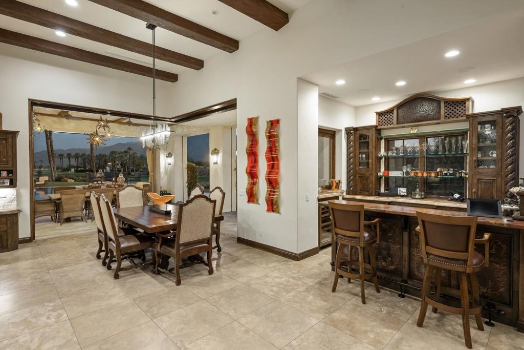 The Hideaway - Residential