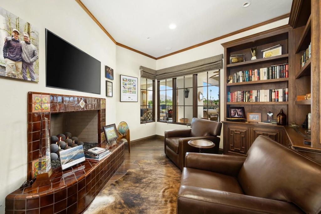 The Hideaway - Residential