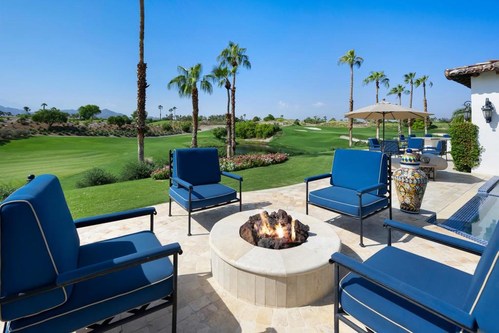 The Hideaway - Residential