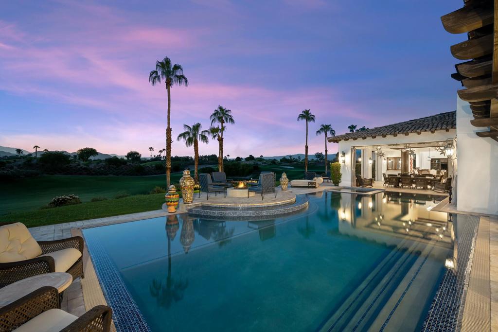 The Hideaway - Residential