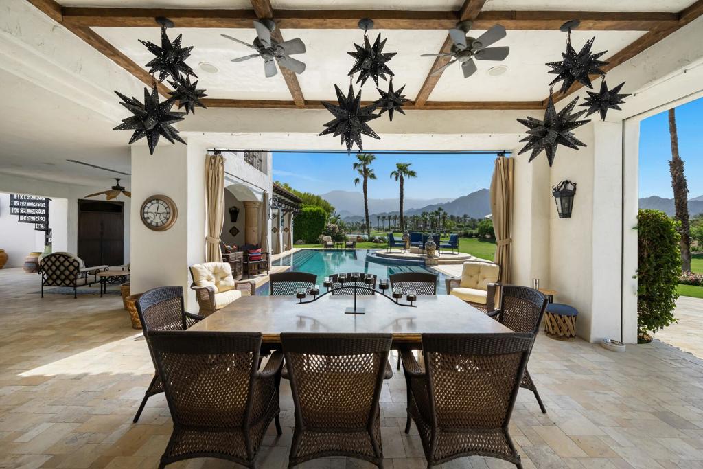 The Hideaway - Residential