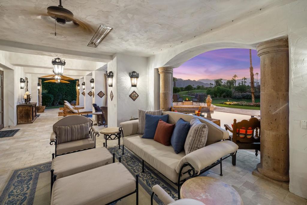 The Hideaway - Residential