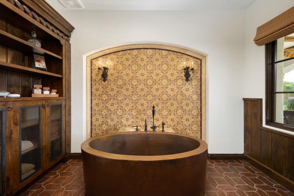 The Hideaway - Residential