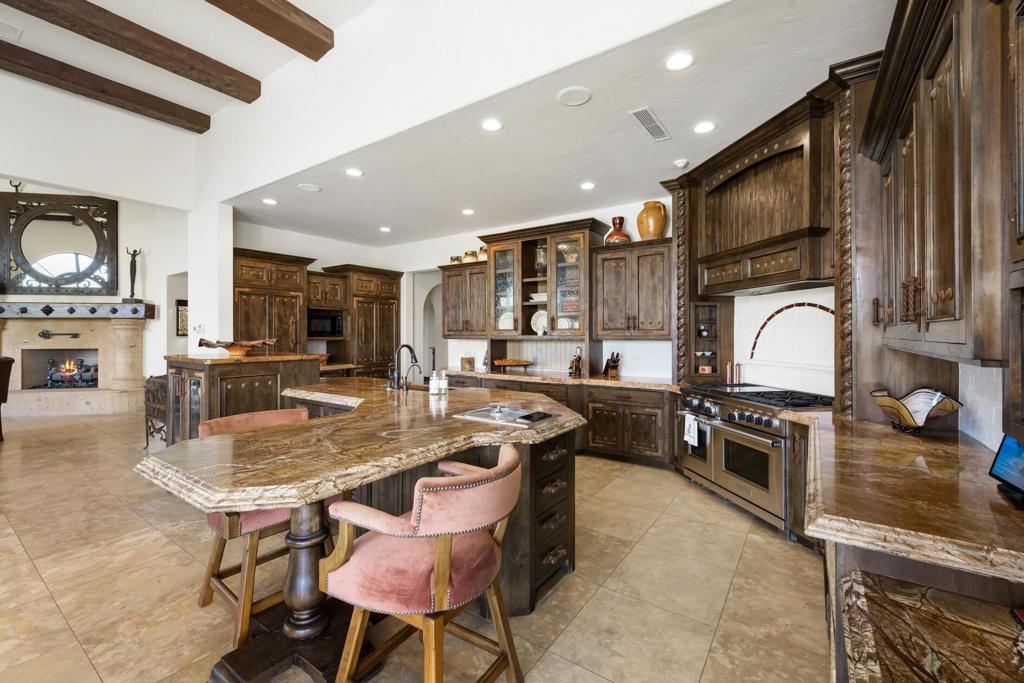 The Hideaway - Residential