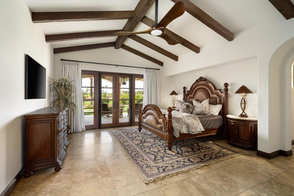 The Hideaway - Residential