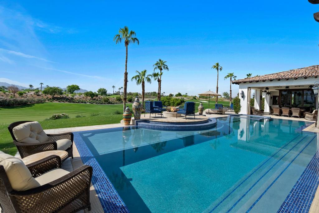 The Hideaway - Residential