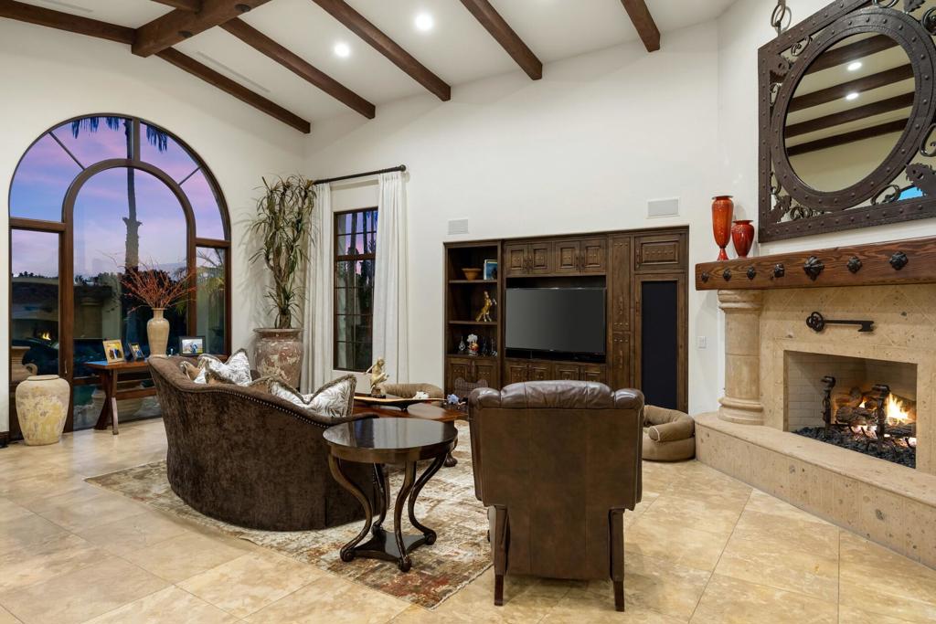 The Hideaway - Residential