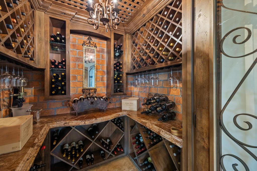 The Hideaway - Residential