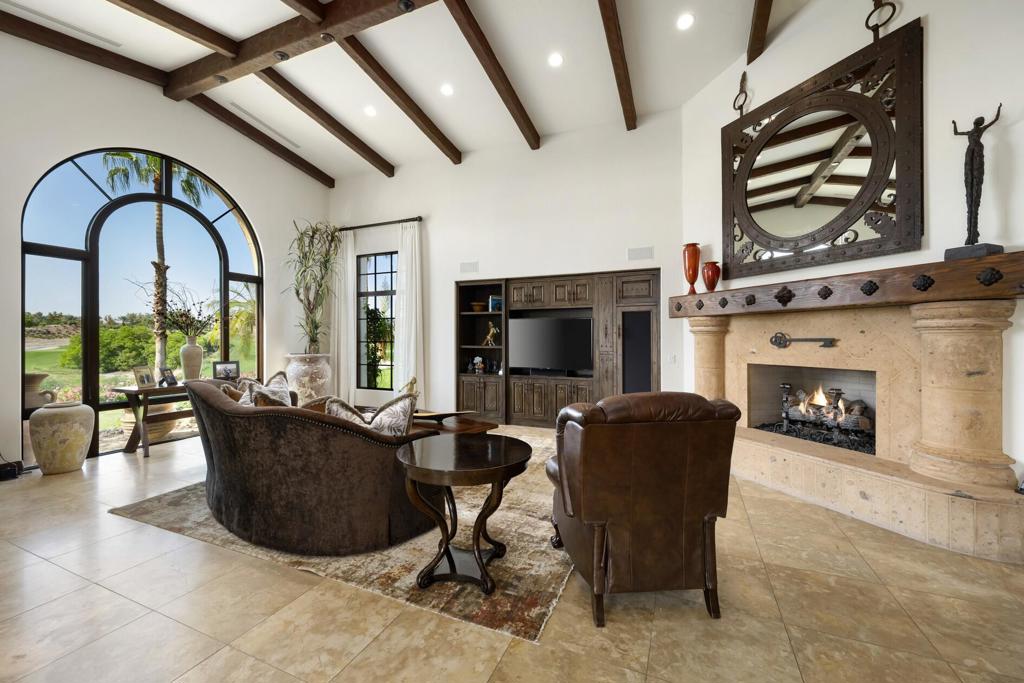 The Hideaway - Residential