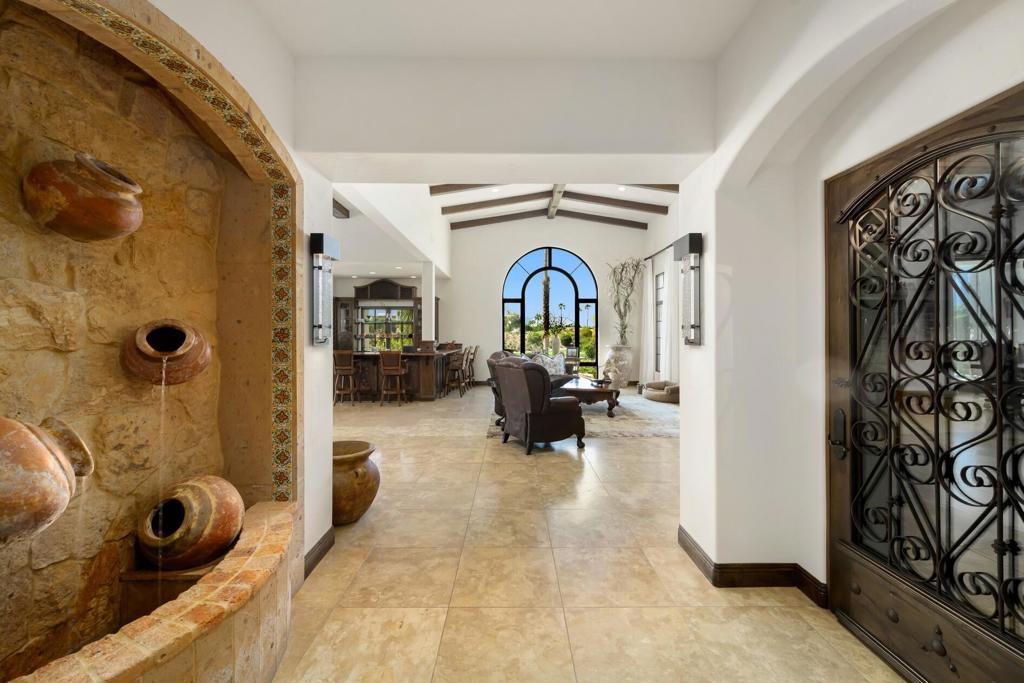 The Hideaway - Residential