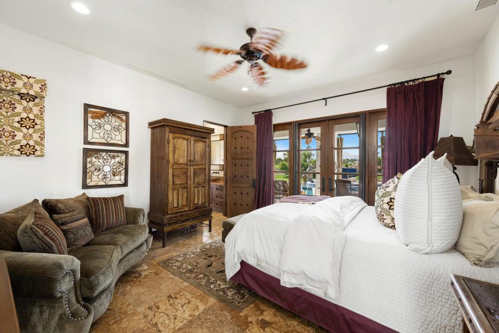 The Hideaway - Residential