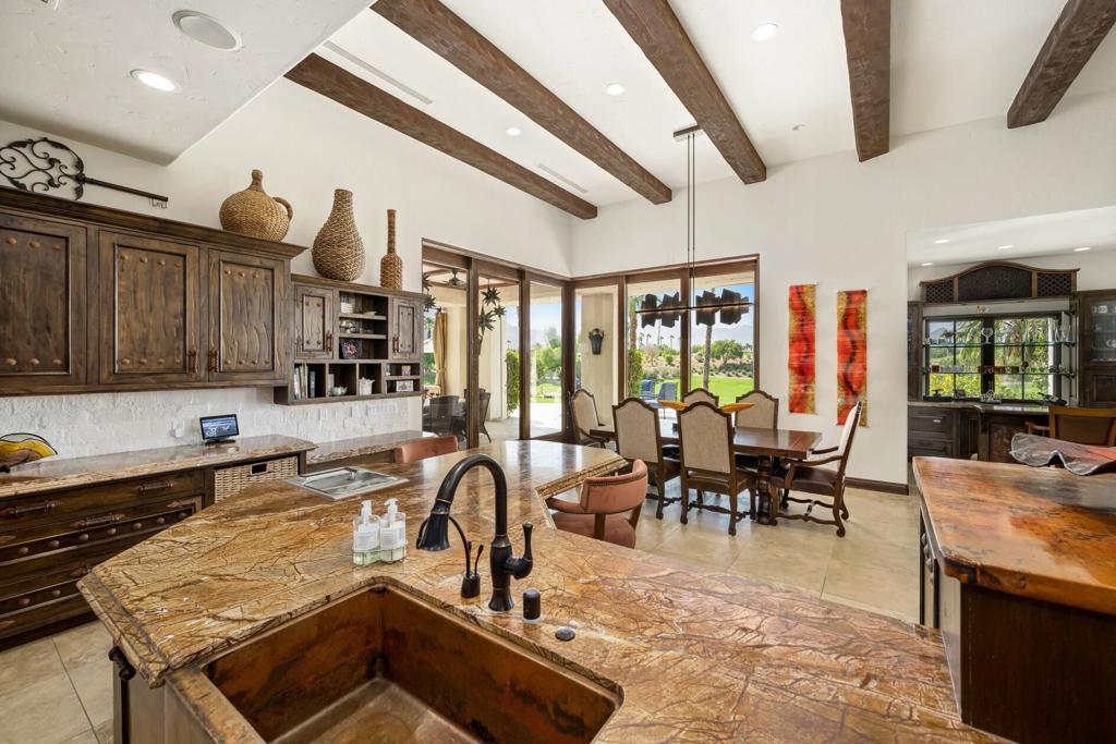 The Hideaway - Residential