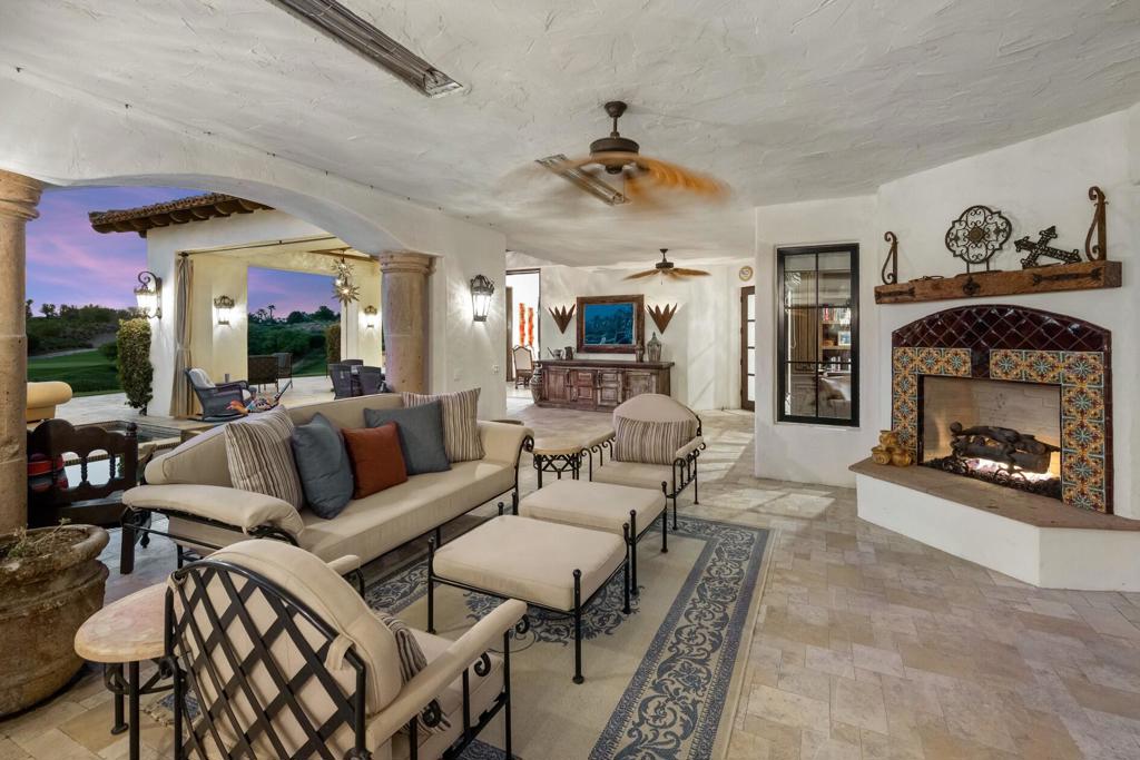 The Hideaway - Residential