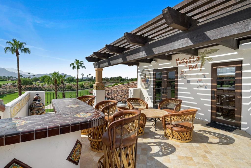 The Hideaway - Residential