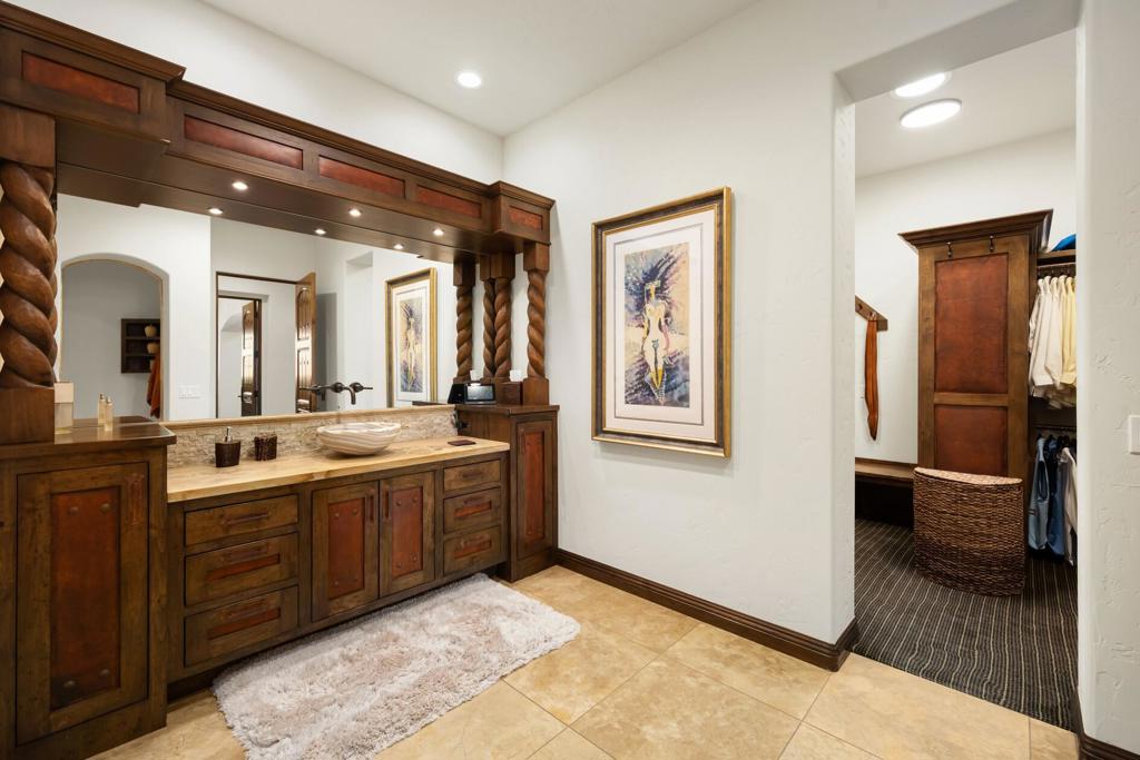 The Hideaway - Residential