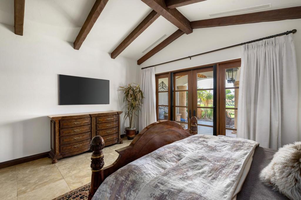 The Hideaway - Residential