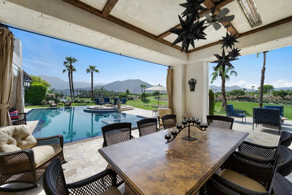 The Hideaway - Residential