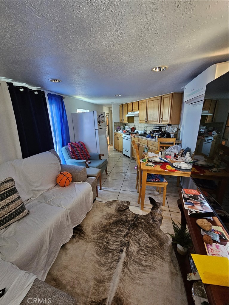 51063 29 Palms Hwy spc #32