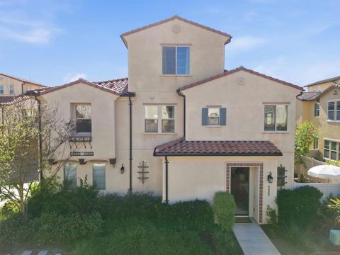 Photo of 16255 Veridian Cir, San Diego, CA 92127 (MLS # 260008408SD)