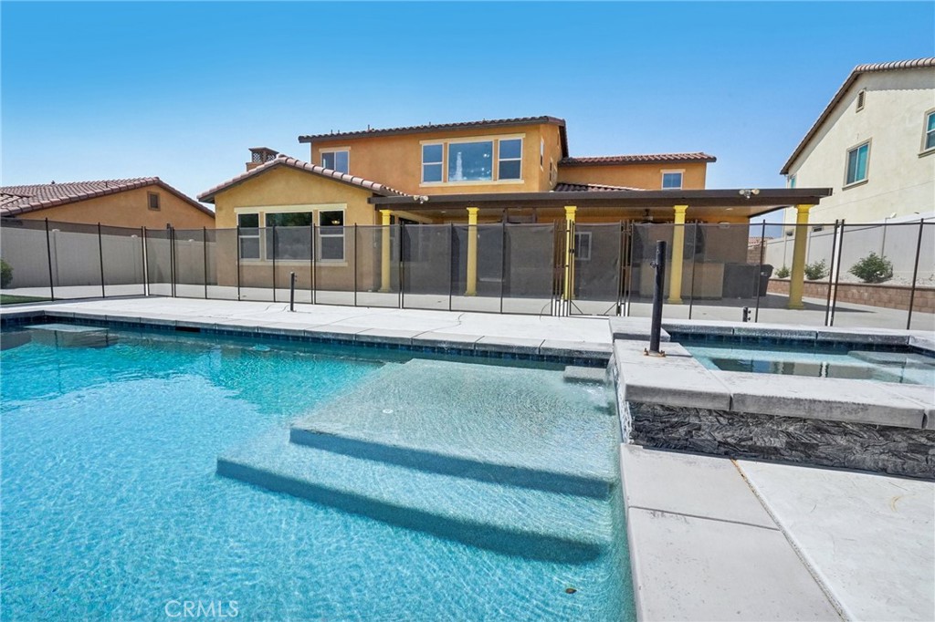 35676 Small Pine Court