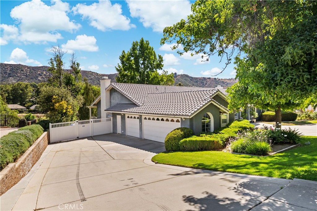 37321 Ironwood Drive
