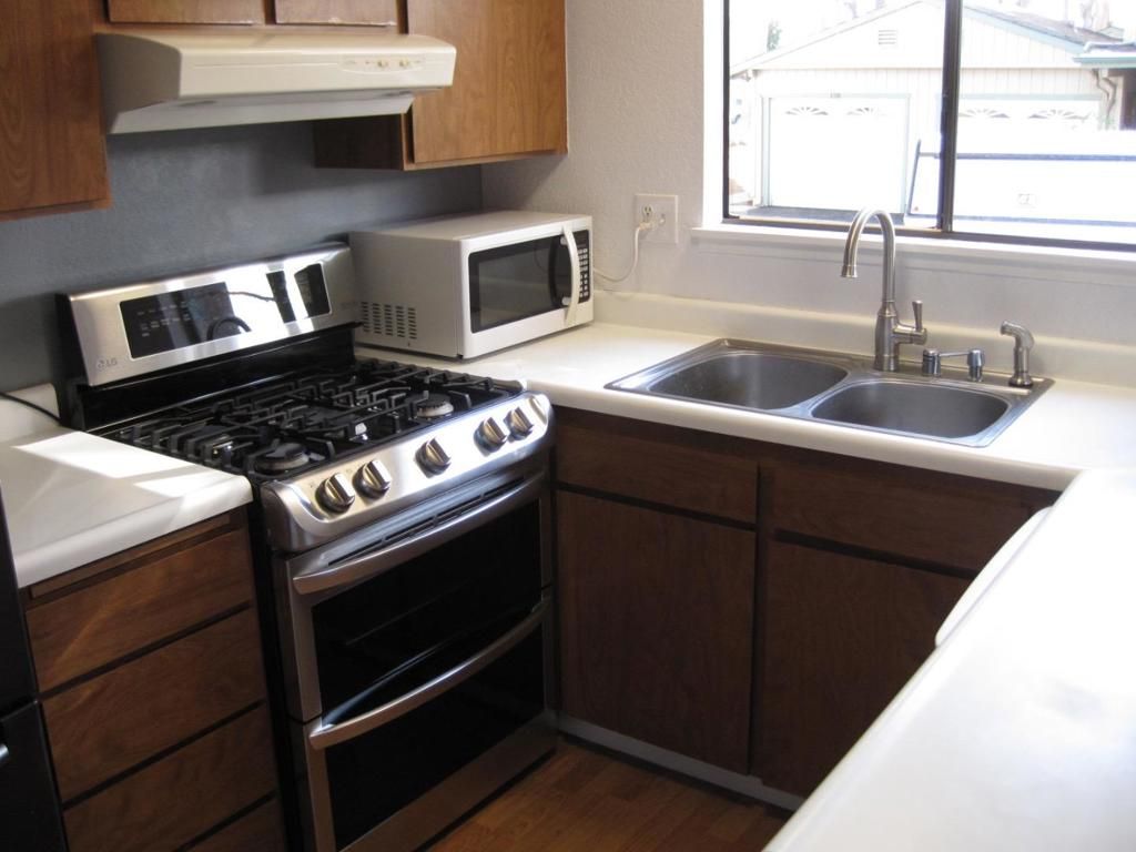 Photo of 134 Cyrpress Grove Court, Marina, CA 93933 (MLS # ML82038771)