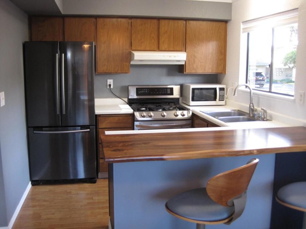 Photo of 134 Cyrpress Grove Court, Marina, CA 93933 (MLS # ML82038771)