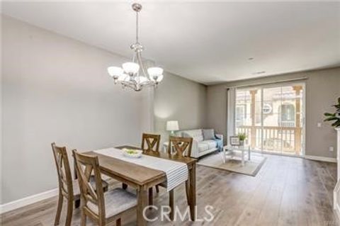 Photo of 22919 Mariposa Avenue #202, Torrance, CA 90502 (MLS # SB26070316)