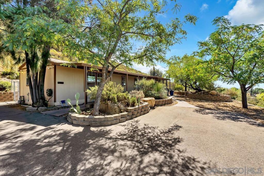 23611 13 Old Ranch Rd