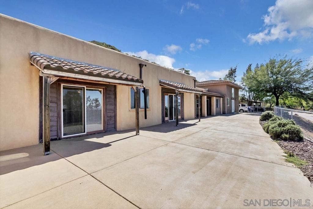 23611 13 Old Ranch Rd