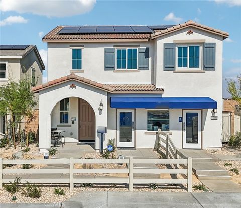 13613 Flying Cloud Way Victorville CA 92394