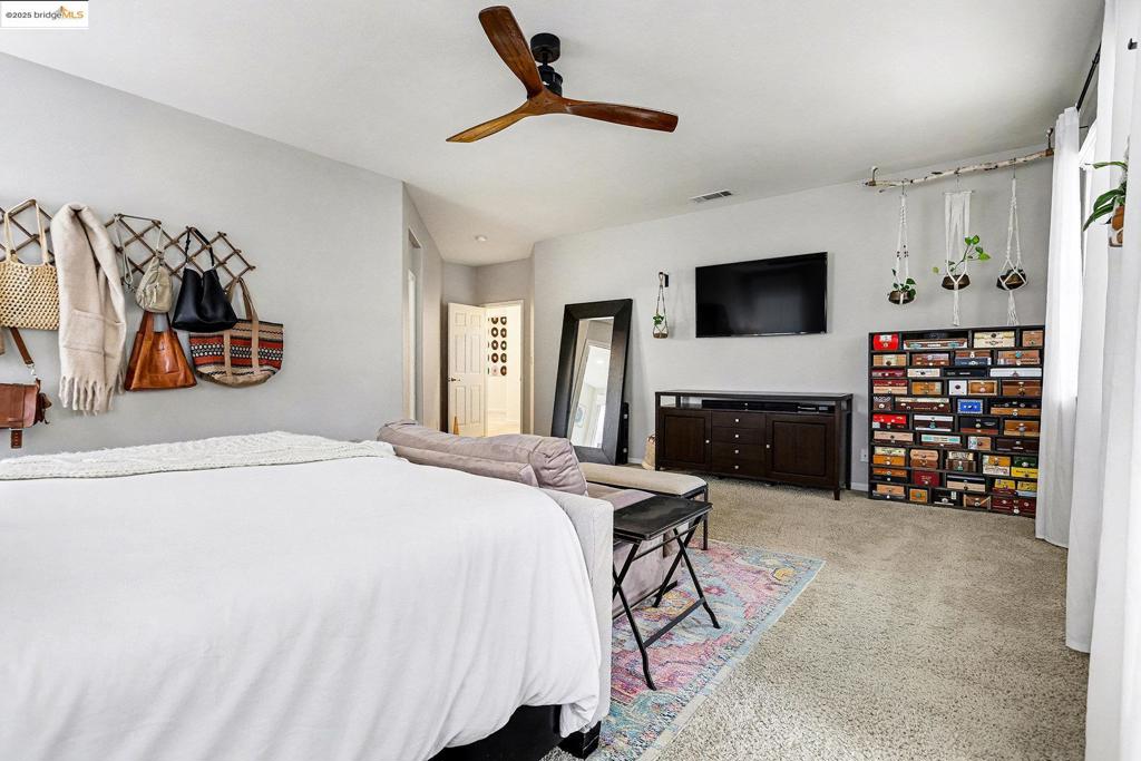 OAKLEY - Residential