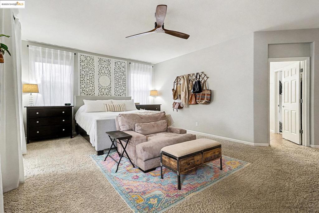 OAKLEY - Residential