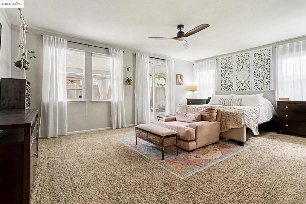 OAKLEY - Residential