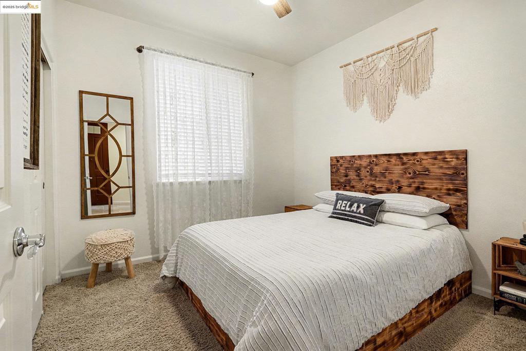 OAKLEY - Residential