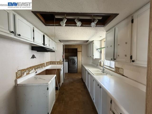 4141 Deep Creek Rd #192