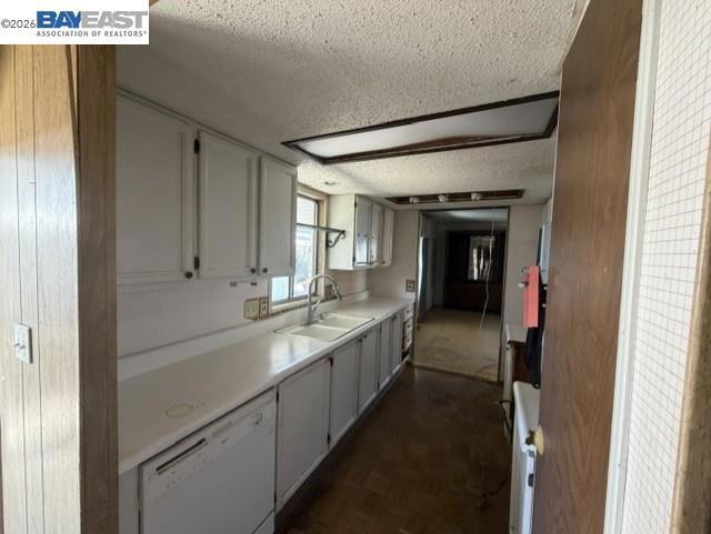 4141 Deep Creek Rd #192