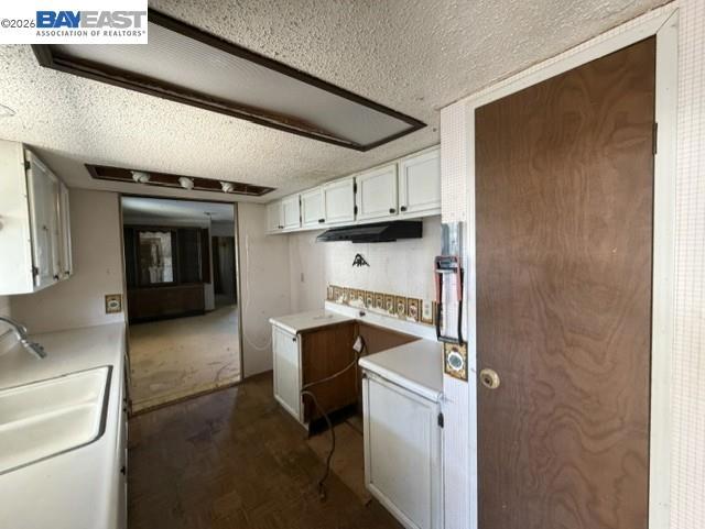 4141 Deep Creek Rd #192