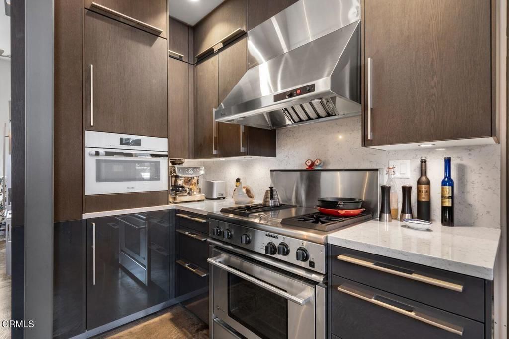 listing image 130720950171947159462