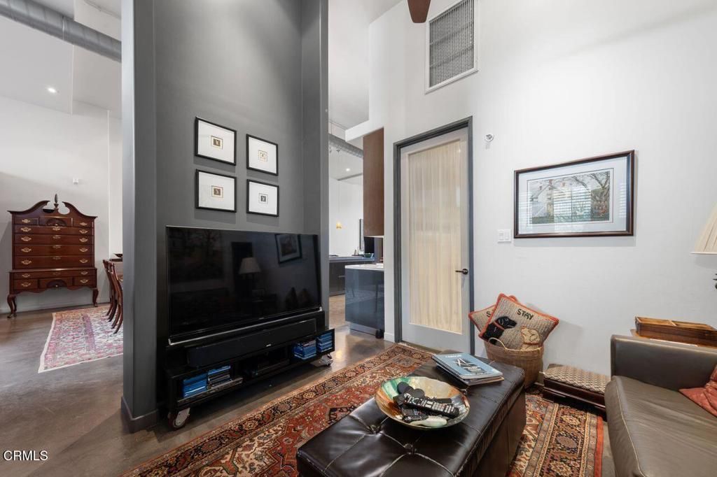listing image 130729891911820813820