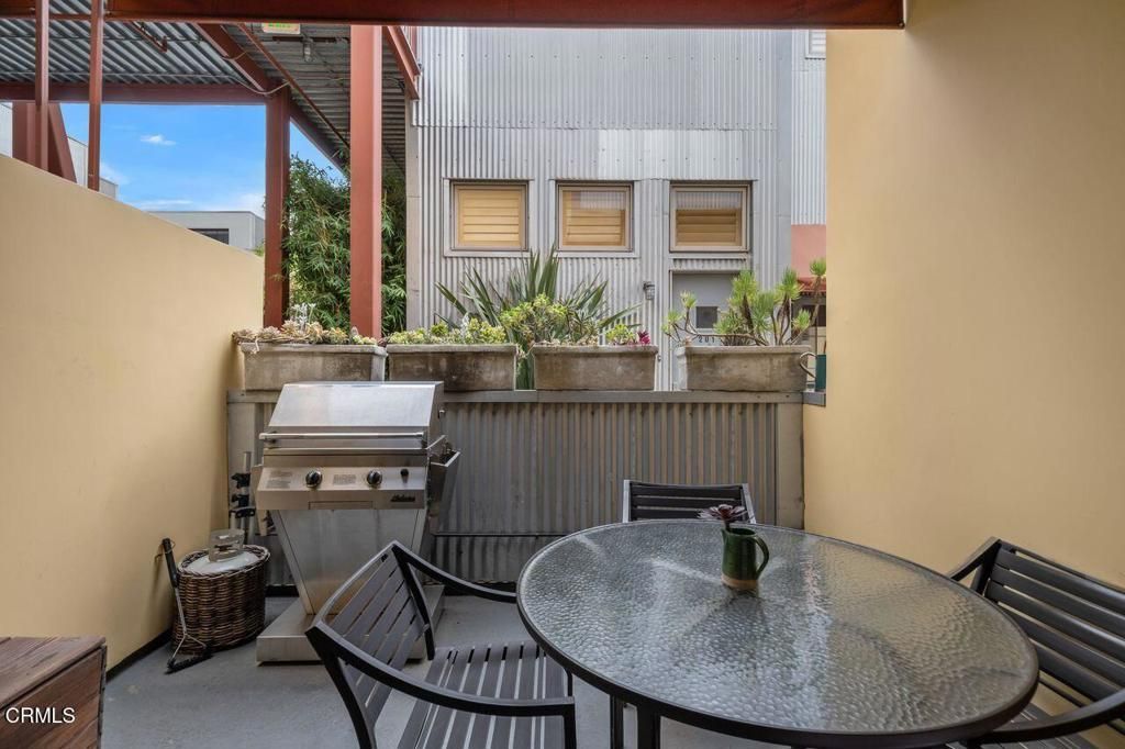 listing image 130722083468529255998